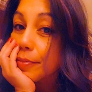 Meet your Posher, Maile